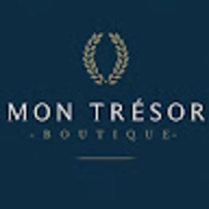 Meet your Posher, Mon